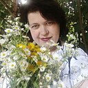 Ника, 42 года