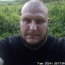 Павел, 38 лет