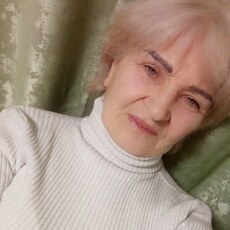 Фотография девушки Маша, 65 лет из г. Луганск