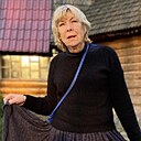 Татьяна, 64 года