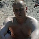 Евгений, 44 года