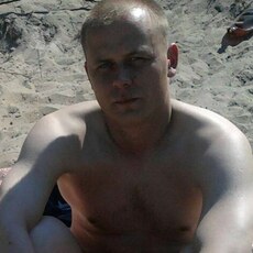 Фотография мужчины Евгений, 44 года из г. Северодвинск