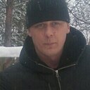 Евгений, 44 года