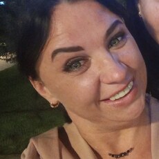 Фотография девушки Екатерина, 37 лет из г. Нижний Новгород