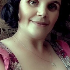 Фотография девушки Марина, 40 лет из г. Витебск