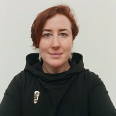 Фотография девушки Юлья, 41 год из г. Мурманск