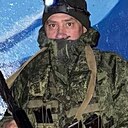 Евген, 46 лет