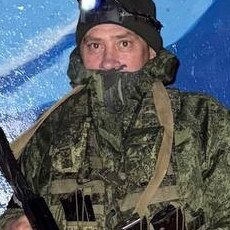 Евген, 46 из г. Донецк.