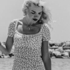 Анастасия, 26 из г. Калининград.