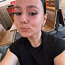 Настена, 18 лет