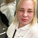 Катерина, 38 лет