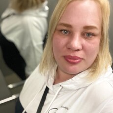 Фотография девушки Катерина, 38 лет из г. Санкт-Петербург