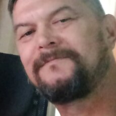 Фотография мужчины Один, 56 лет из г. Набережные Челны