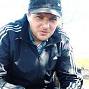 Сергей, 48 лет