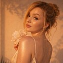 Мария, 29 лет