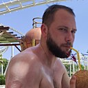 Денис, 36 лет