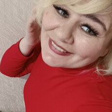 Фотография девушки Татьяна, 42 года из г. Кингисепп