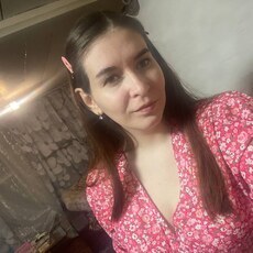 Дарья, 25 из г. Ижевск.