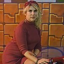 Tanya, 30 лет