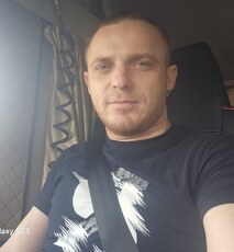 Фотография мужчины Evgenyi, 35 лет из г. Орел