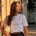 Мария, 23 года