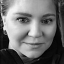 Дарья, 37 лет