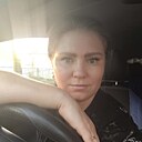 Дарья, 37 лет