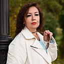 Елена, 50 лет