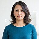 Маргарита, 34 года