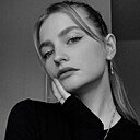 Ксеня, 21 год