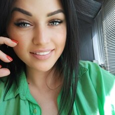 Фотография девушки Alesia, 35 лет из г. Витебск