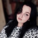 Валерия, 25 лет