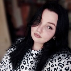 Валерия, 25 из г. Донецк.