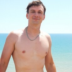 Фотография мужчины Александр, 35 лет из г. Рязань