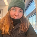 Елена, 34 года