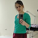 Нина, 34 года