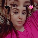 Stervochka, 27 лет