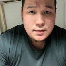 Фотография мужчины Маке, 32 года из г. Атырау(Гурьев)