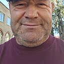 Александр, 57 лет