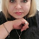 Анжелика, 33 года