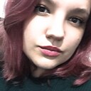 Людмила, 27 лет