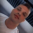 Антон, 28 лет