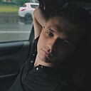 Антон, 28 лет