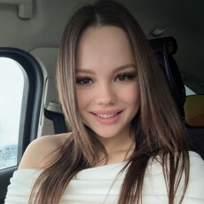 Юлия, 26 из г. Самара.