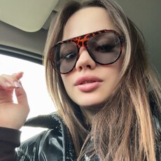 Фотография девушки Юлия, 26 лет из г. Самара