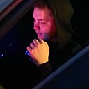 Никита, 22 года