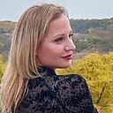 Ольга, 40 лет