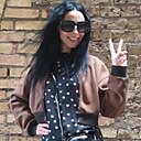 Марина, 38 лет