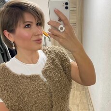 Фотография девушки Юлия, 36 лет из г. Сочи