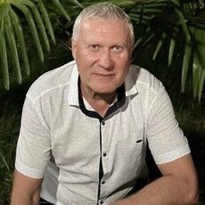 Фотография мужчины Voland, 66 лет из г. Краснодар